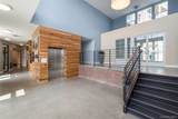 75 Hoffman Avenue - Photo 3