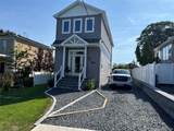 119 Whittier Drive - Photo 2
