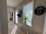 119 Whittier Drive - Photo 11