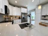 119 Whittier Drive - Photo 12