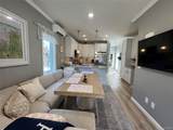 119 Whittier Drive - Photo 13