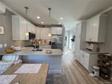 119 Whittier Drive - Photo 14