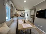 119 Whittier Drive - Photo 15