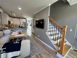 119 Whittier Drive - Photo 16