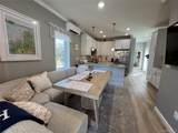 119 Whittier Drive - Photo 17