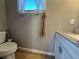 119 Whittier Drive - Photo 18