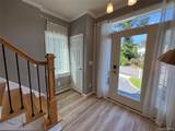 119 Whittier Drive - Photo 19