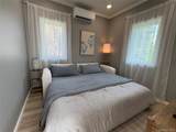 119 Whittier Drive - Photo 20