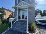 119 Whittier Drive - Photo 3