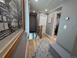 119 Whittier Drive - Photo 21