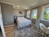 119 Whittier Drive - Photo 23