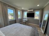 119 Whittier Drive - Photo 24