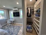 119 Whittier Drive - Photo 25