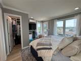 119 Whittier Drive - Photo 27
