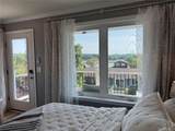 119 Whittier Drive - Photo 28