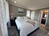 119 Whittier Drive - Photo 29