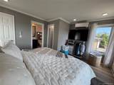 119 Whittier Drive - Photo 30
