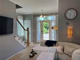 119 Whittier Drive - Photo 4