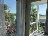 119 Whittier Drive - Photo 31