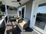 119 Whittier Drive - Photo 32