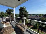 119 Whittier Drive - Photo 33