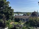 119 Whittier Drive - Photo 34