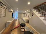 119 Whittier Drive - Photo 35