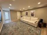 119 Whittier Drive - Photo 36