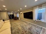 119 Whittier Drive - Photo 37