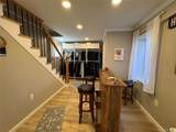 119 Whittier Drive - Photo 38