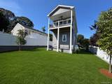 119 Whittier Drive - Photo 40