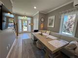 119 Whittier Drive - Photo 5