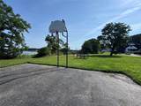 119 Whittier Drive - Photo 43