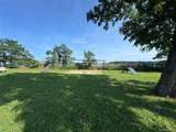 119 Whittier Drive - Photo 44