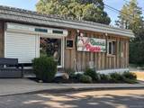 119 Whittier Drive - Photo 47