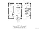 119 Whittier Drive - Photo 48