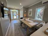 119 Whittier Drive - Photo 6