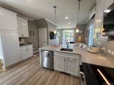 119 Whittier Drive - Photo 7