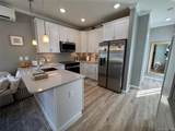 119 Whittier Drive - Photo 8