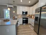 119 Whittier Drive - Photo 9