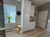 119 Whittier Drive - Photo 10