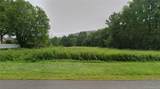 106 Route 22 - Photo 1