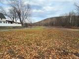 106 Route 22 - Photo 3