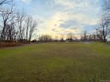 106 Route 22 - Photo 5