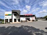 5 Ruland Road - Photo 1