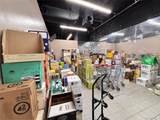 5 Ruland Road - Photo 7