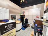 5 Ruland Road - Photo 8