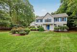 4 Sugar Hollow Court - Photo 2