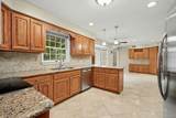 4 Sugar Hollow Court - Photo 11