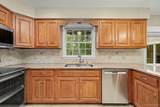 4 Sugar Hollow Court - Photo 12